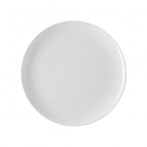 Joyn White Dinnerware