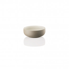 Joyn Stoneware Ash Bowl Small 4 3/4 in 9 1/4 oz