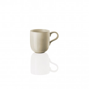 Joyn Stoneware Ash Mug w/ Handle 13 1/2 oz