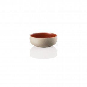 Joyn Stoneware Spark Bowl Small 4 3/4 in 9 1/4 oz