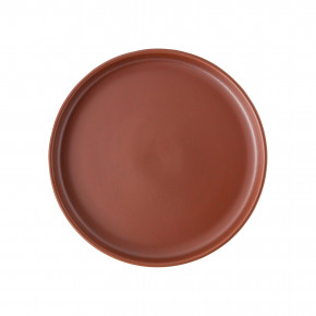 Joyn Stoneware Spark Dinner Plate/Gourmet Plate 10 1/4 in