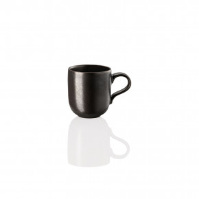 Joyn Stoneware Iron Mug w/ Handle 13 1/2 oz