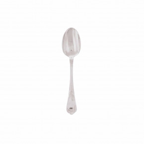 Laurier Silverplated Tea/Coffee Spoon 5 1/2 In. 