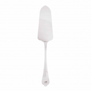 Laurier Silverplated Cake Server 10 1/8 In. 