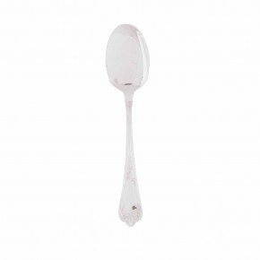 Laurier Silverplated French Sauce Spoon 7 1/8 In. 