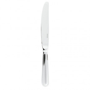 Contour Table Knife Hollow Handle 9 5/8 in 18/10 Stainless Steel