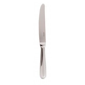 Perles Dessert Knife, Hollow Handle 8 1/2 in 18/10 Stainless Steel