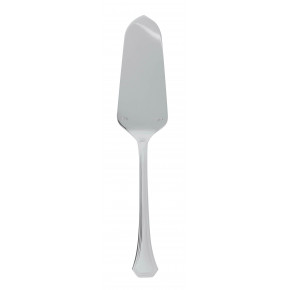 Deco Cake Server 9 3/4 in 18/10 Stainless Steel