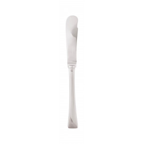 Triennale Butter Knife Hollow Handle 7 3/8 in 18/10 Stainless Steel