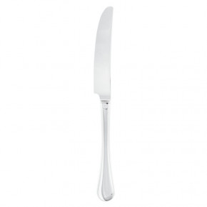 Queen Anne Table Knife Hollow Handle 9 1/2 in 18/10 Stainless Steel