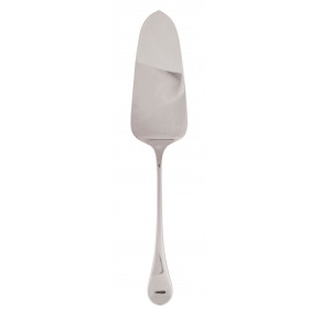 Queen Anne Cake Server 9 3/4 in 18/10 Stainless Steel