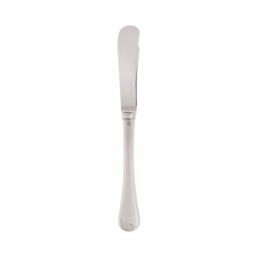 Queen Anne Butter Knife Hollow Handle 7 1/2 in 18/10 Stainless Steel