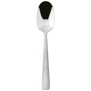 Siena Table Spoon 8 In 18/10 Stainless Steel