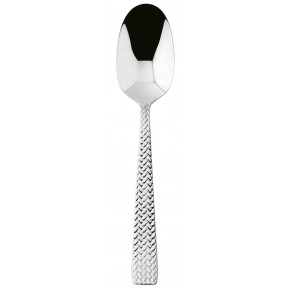Cortina Table Spoon 8 In 18/10 Stainless Steel