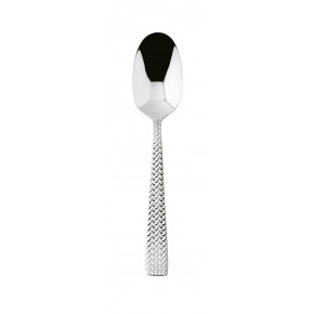 Cortina Dessert Spoon 7 1/8 In 18/10 Stainless Steel