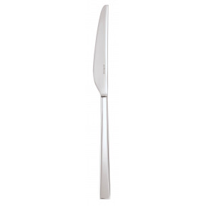 Linea Q Table Knife Hollow Handle 9 3/8 In 18/10 Stainless Steel