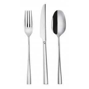 Even Stainless Flatware