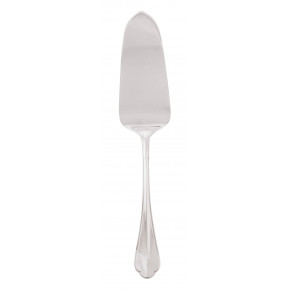 Rome Cake Server 9 3/4 In 18/10 Stainless Steel