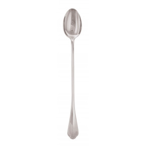 Rome Iced Tea Spoon 7 5/8 In 18/10 Stainless Steel