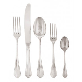 Rome Stainless Flatware