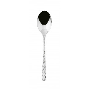 Venezia Dessert Spoon 7 In 18/10 Stainless Steel