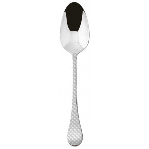 Taormina Table Spoon 8 In 18/10 Stainless Steel