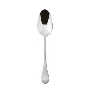 Taormina Dessert Spoon 7 1/4 In 18/10 Stainless Steel