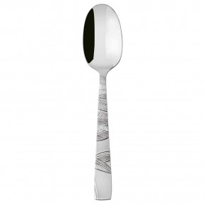 Jungle Table Spoon 8 In 18/10 Stainless Steel