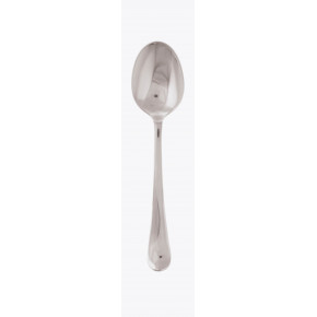 Symbol Dessert Spoon 7 7/8 In 18/10 Stainless Steel