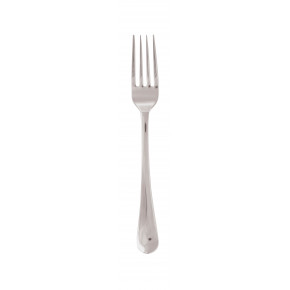 Symbol Dessert Fork 7 1/8 In 18/10 Stainless Steel