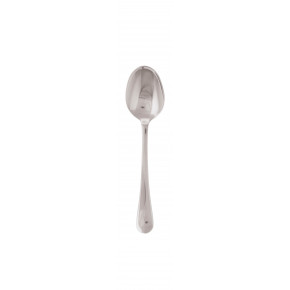 Symbol Tea/Coffee Spoon 5 3/8 In 18/10 Stainless Steel