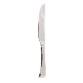 Imagine Silverplated Dessert Knife, Hollow Handle 8 7/8 In On 18/10 Stainless Steel