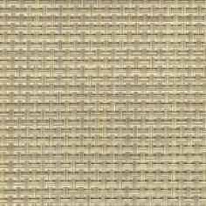 Table Mats Table Mat, Beige 16 1/2x13 in Polyester, Pvc