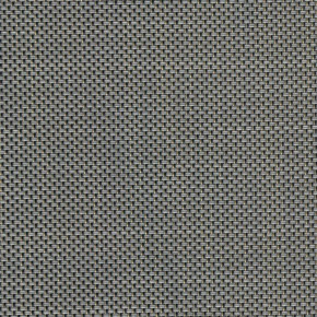 Table Mats Runner, Grey 70 7/8x16 1/2 Polyester, Pvc