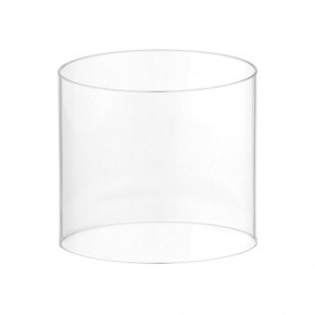 Sphera Spare Glass For Candle Holder Diam 3 7/8 18/10 Stainless Steel