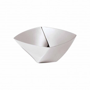 Lucy Small Bowl 4 3/4x4 3/4 in 18/10 Stainless Steel