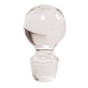 Elite Spare Bottle With Tap Crystal