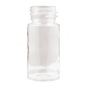 Elite Salt/Pepper/Toothpick Crystal Crystal