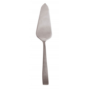 Flat Cake Server 9 13/16 In 18/10 Stainless Steel