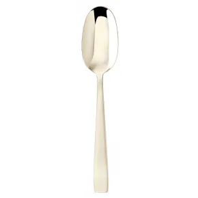 Flat Table Spoon