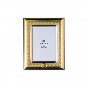 Vhf6 Gold Picture Frame 4x6 in