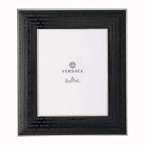 Vhf11 Black Picture Frame 8x10 in