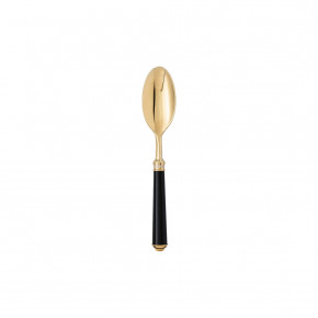 Versace Me Deco Gold Plated Flatware