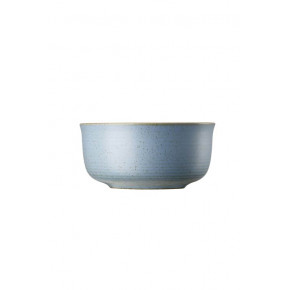 Nature Water/Blue Cereal Bowl 6 in