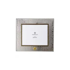 VHF3 Silver Picture Frames