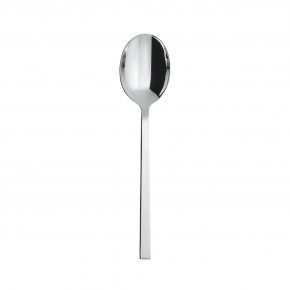 Signe Dessert Spoon 7 1/4 in 18/10 Stainless Steel