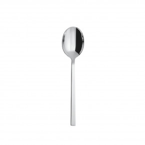 Signe Tea/Coffee Spoon 5 1/2 in 18/10 Stainless Steel