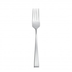 Milano Table Fork 8 1/4 in 18/10 Stainless Steel