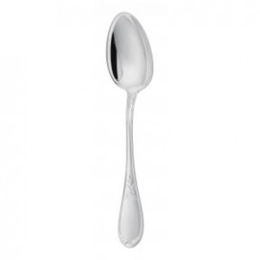 Lauriers Silverplated Dinner Spoon