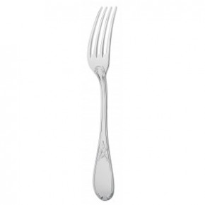 Lauriers Silverplated Dinner Fork